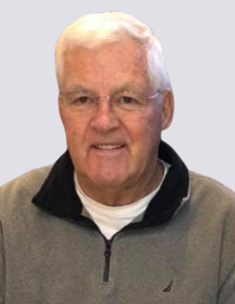 Jay Hopp Profile Photo