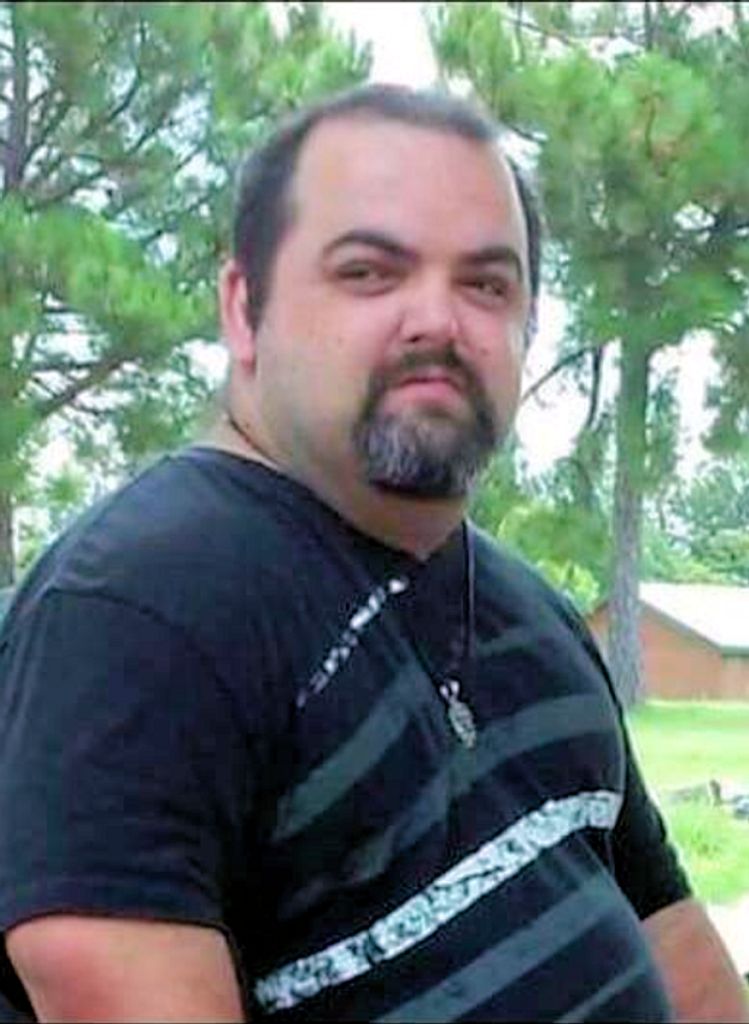 Sheldon Ray Mayfield