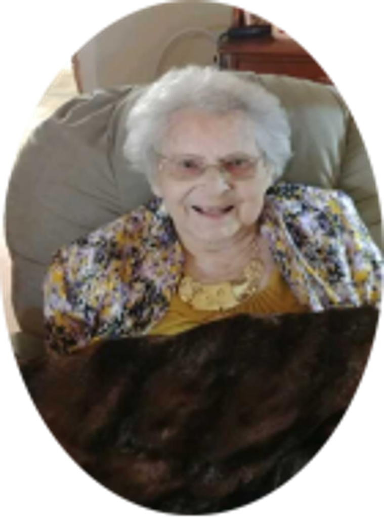 Billie Stephens
