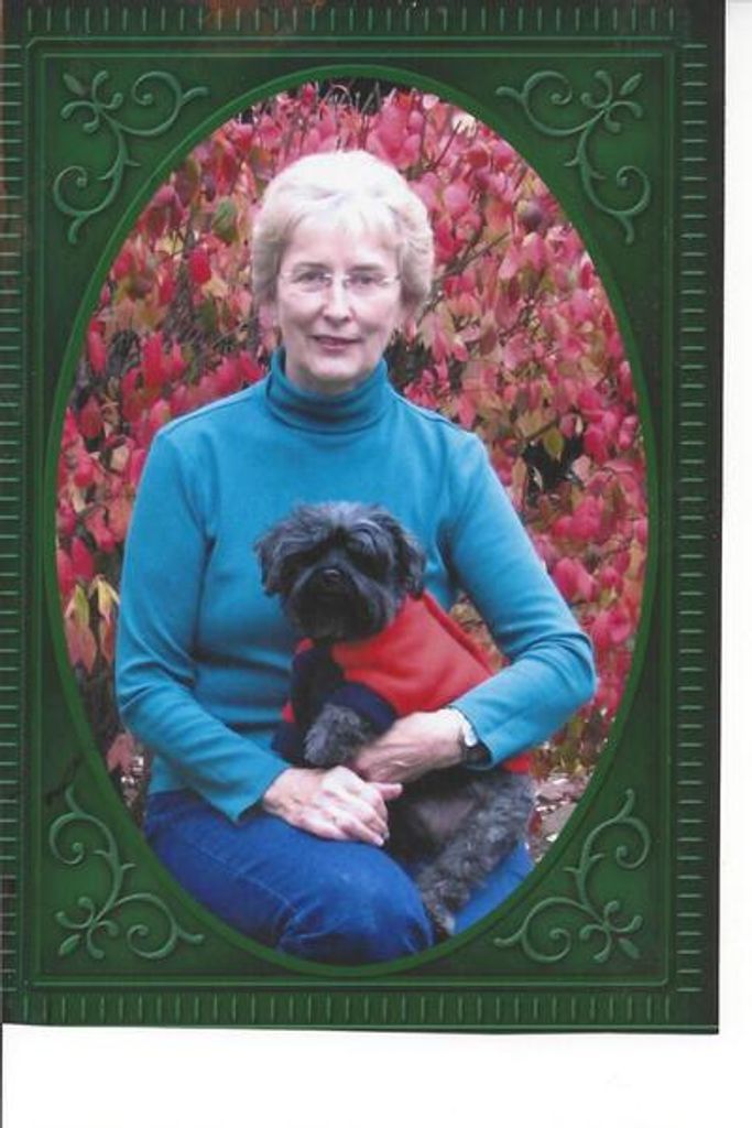 Joyce A. Sichts Profile Photo