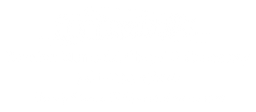 Boynton Memorial Chapel & Crematory Logo