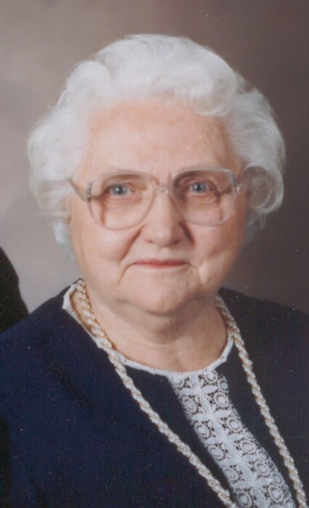 Buhla Ida (Brady)  Teichert Profile Photo