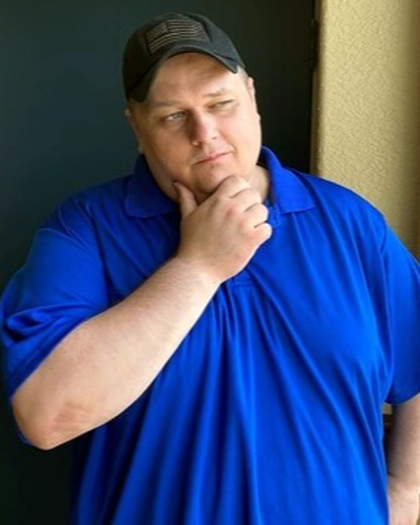 Steven A. Vass