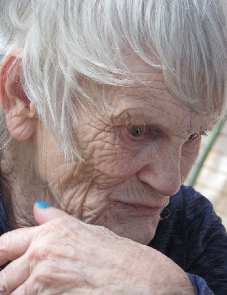 Sherrill  Marie  Corbin Profile Photo