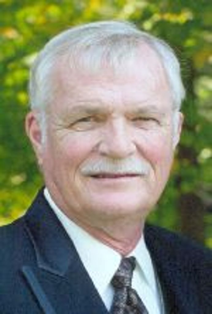 Steven Ray Montague