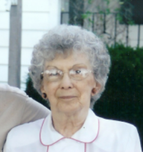 Cathryn Egbert Profile Photo