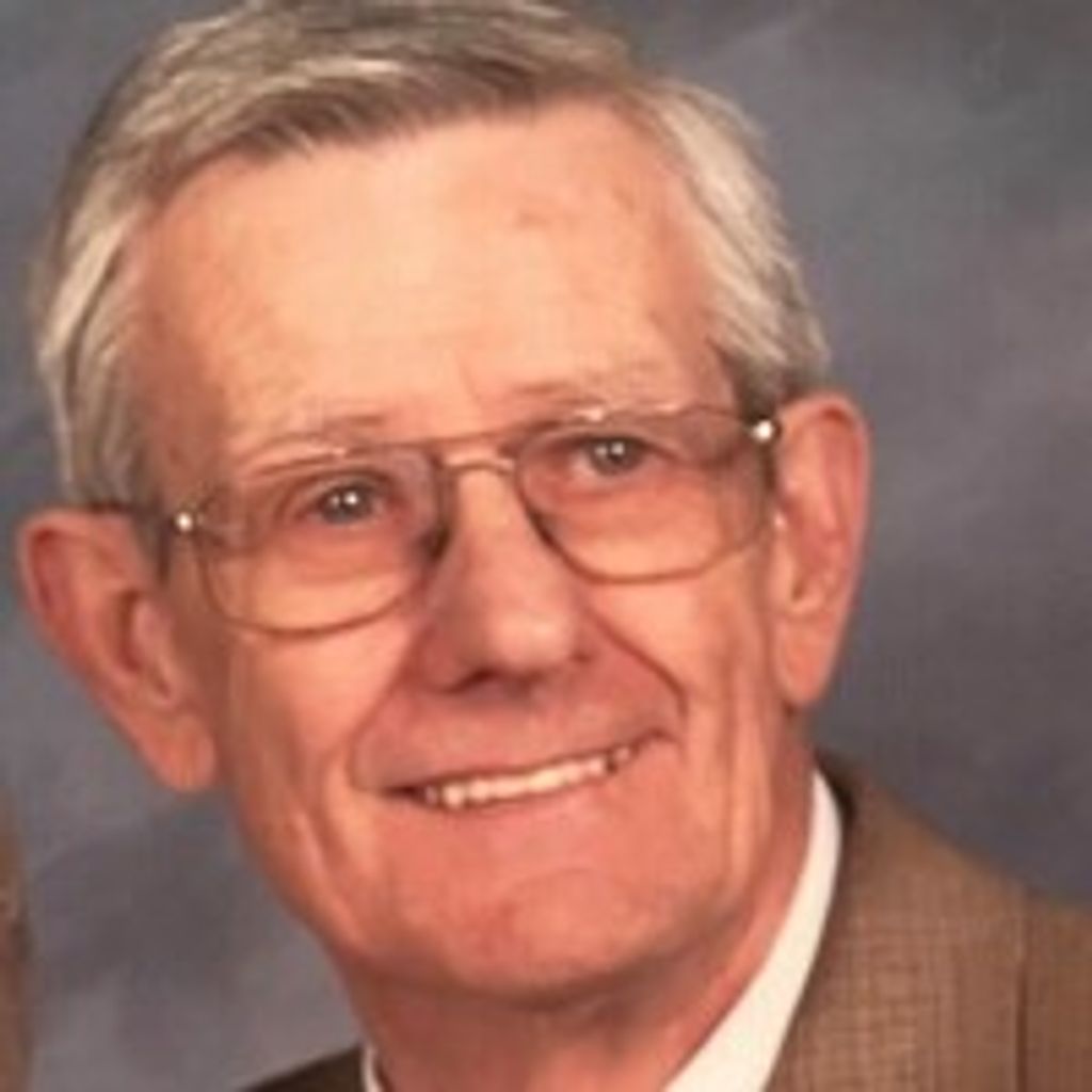 Ron White (Plainview)