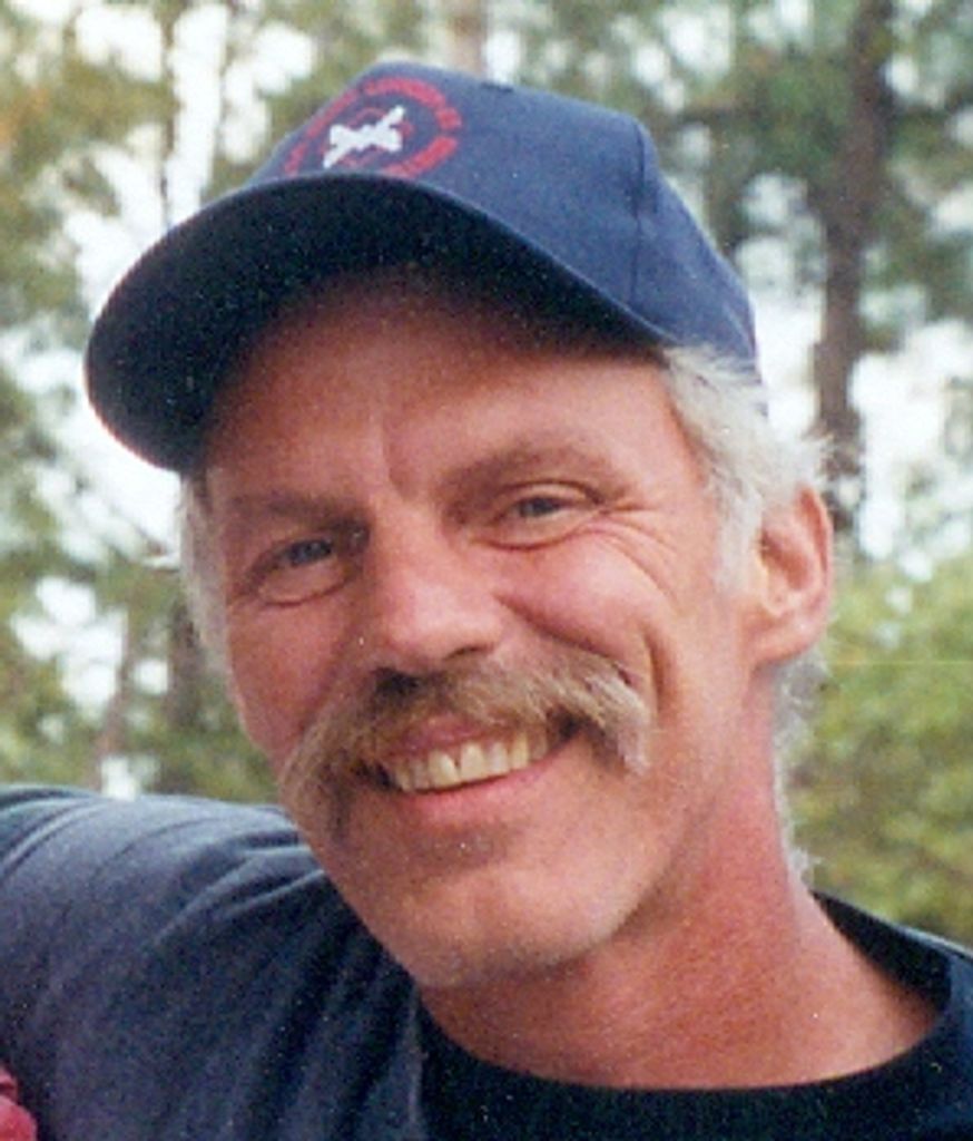 Robert L. Pieton Profile Photo