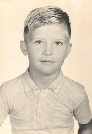 Henry "Alvin" Crosby photo gallery thumbnail 25 of 42