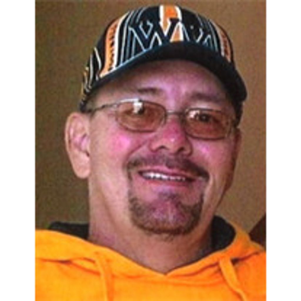 Emory Edse Boggess, Jr. Profile Photo