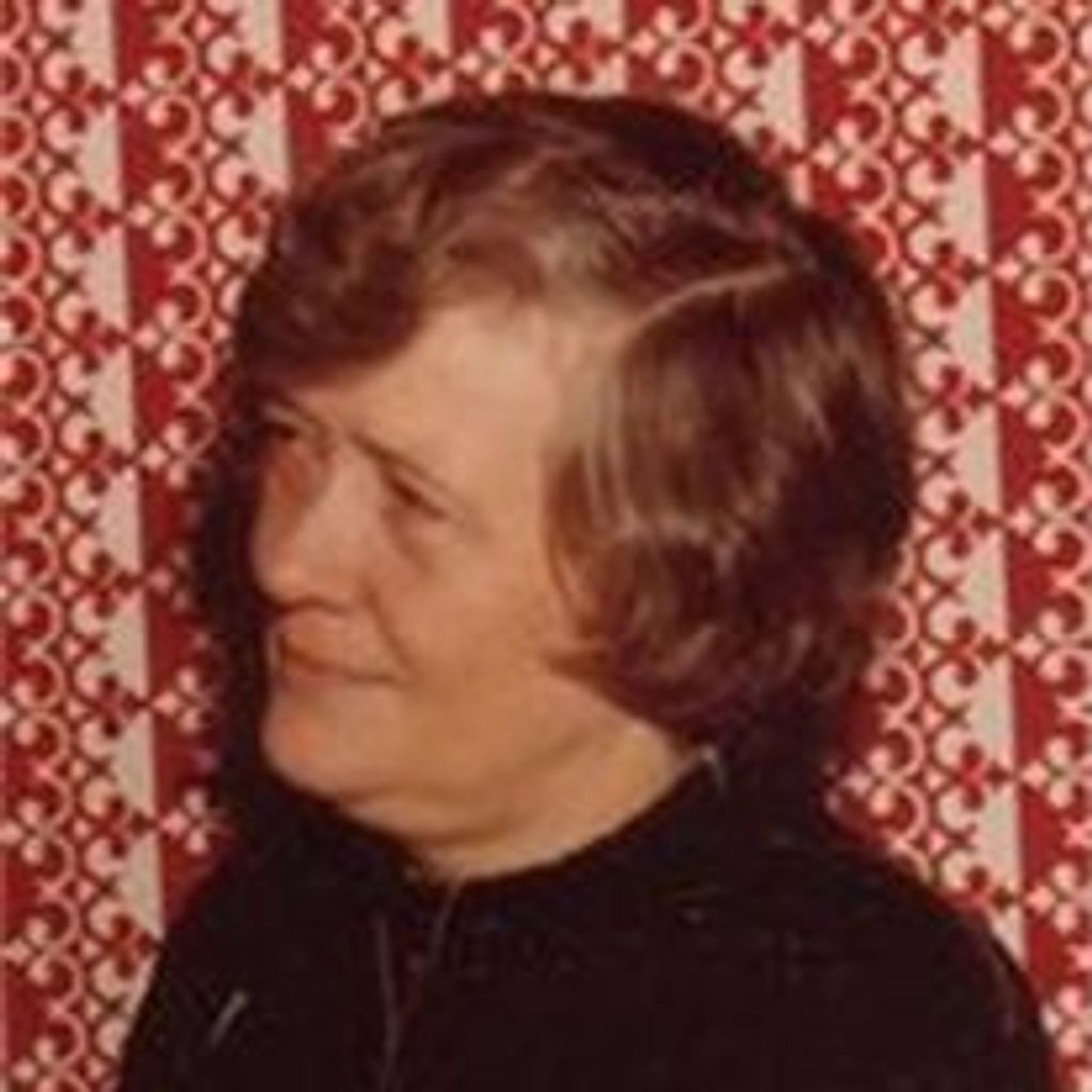 Anita C. Link