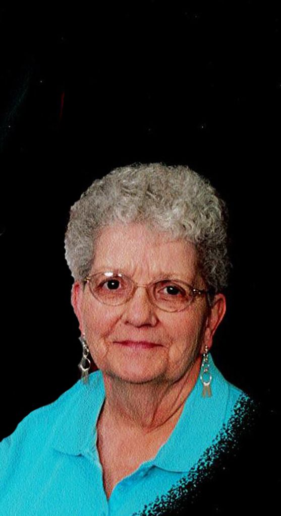 Judy Bratten Profile Photo