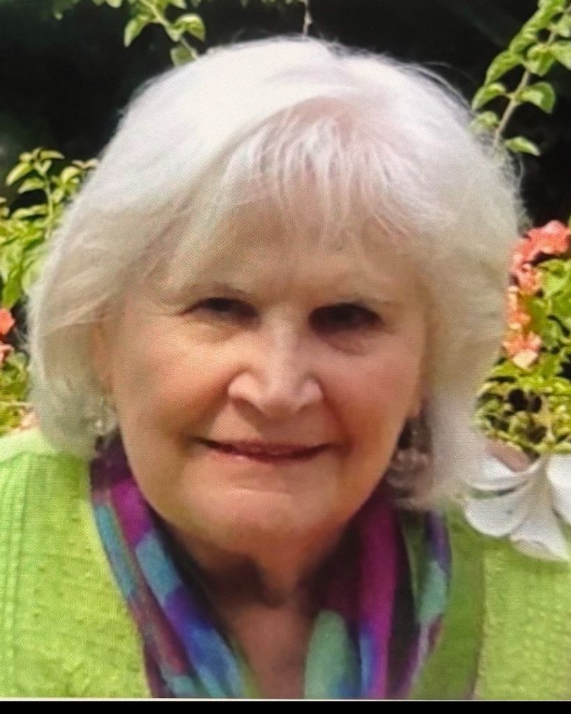 Emilie Wyatt Profile Photo