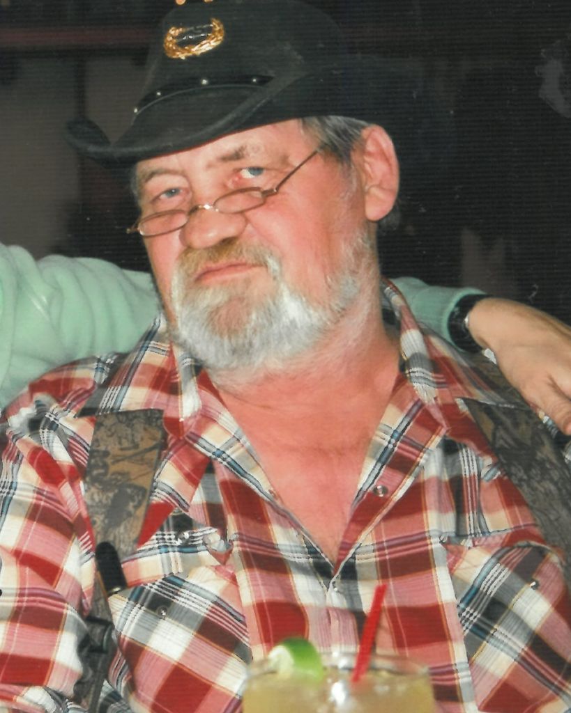Gary Pagel Profile Photo
