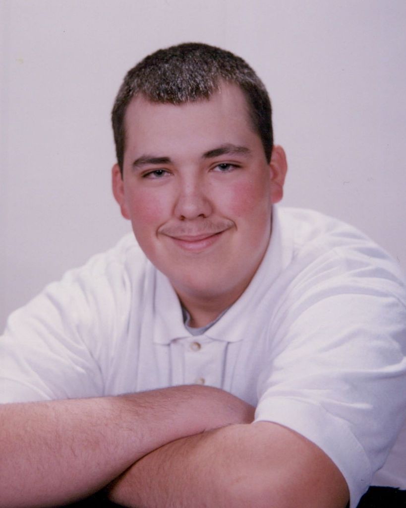 Buddy "Bud" Campbell