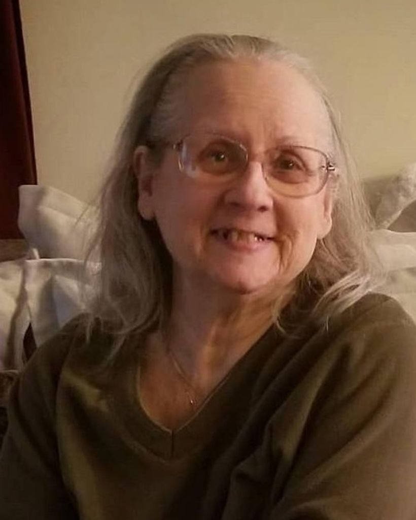 Judith Ann Koop Profile Photo