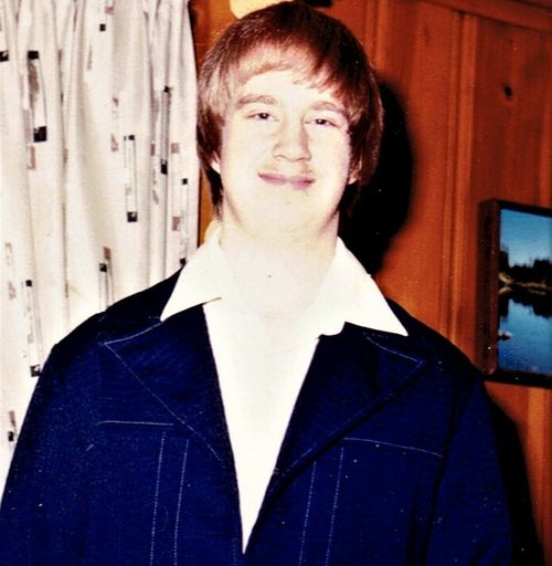 Michael I. Lunger photo gallery thumbnail 68 of 97