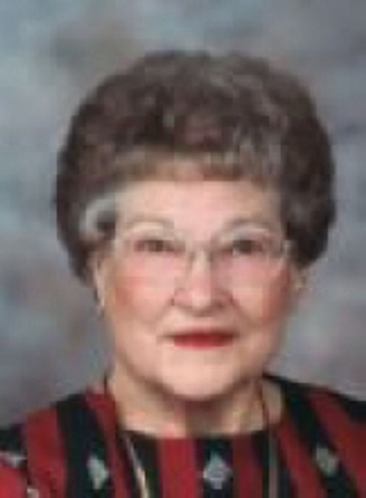 Dolores S. Kohn