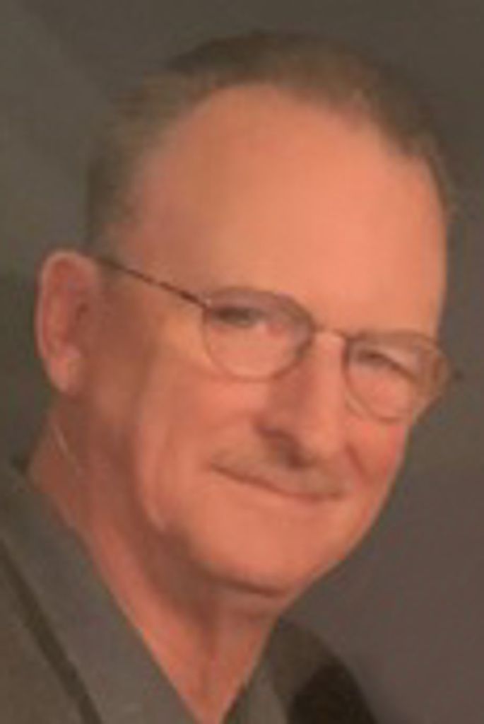 Randy Jones