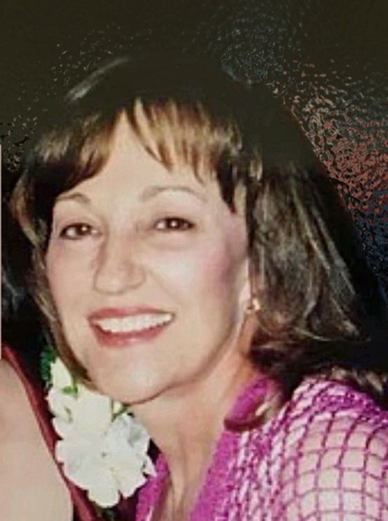 Linda Vance Profile Photo