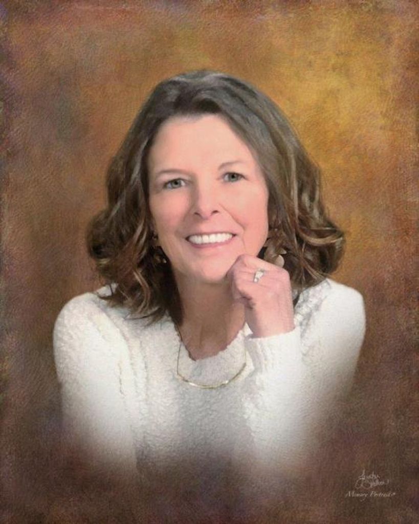 Christy Perez Profile Photo