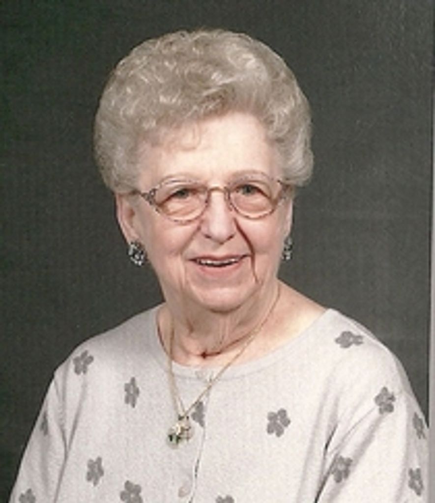 Laura Janus