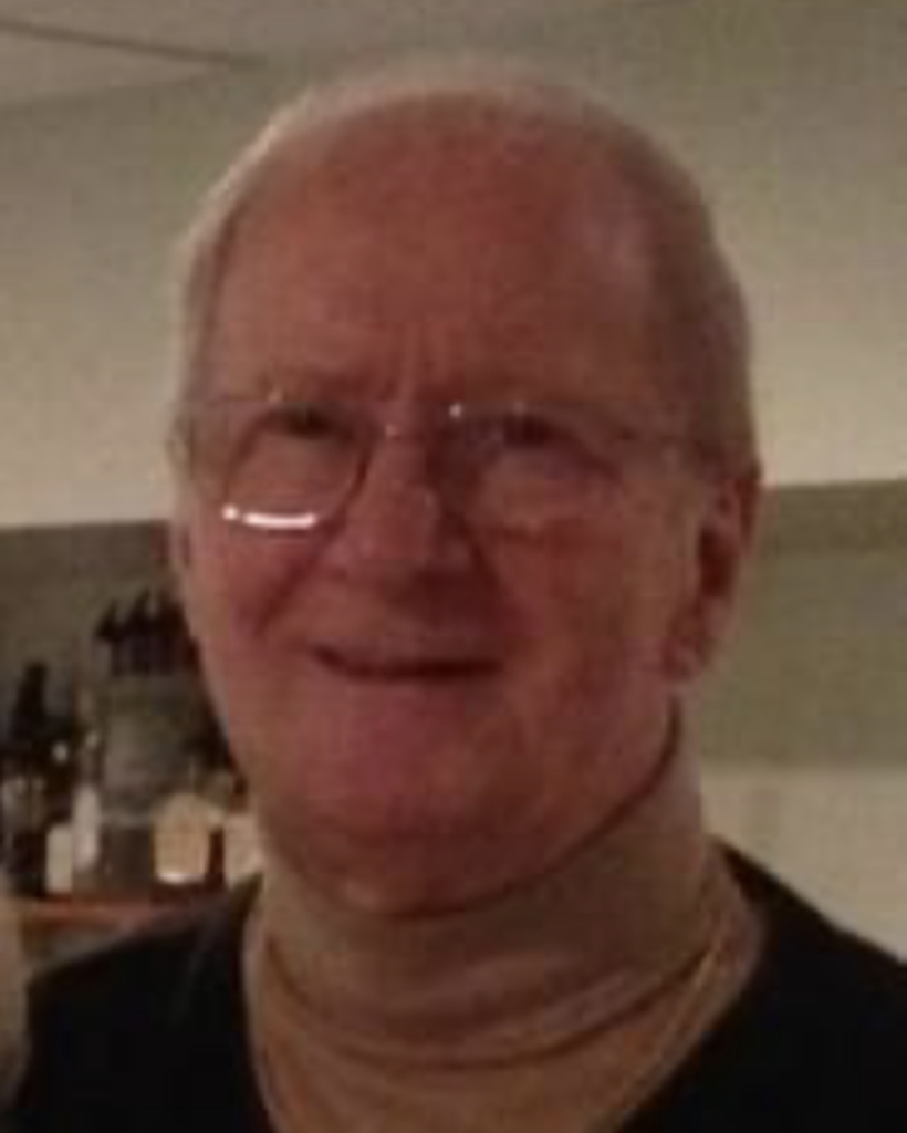 William R. Alexander Profile Photo
