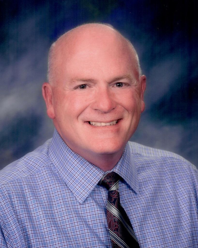 William "Bill" Fisher Profile Photo