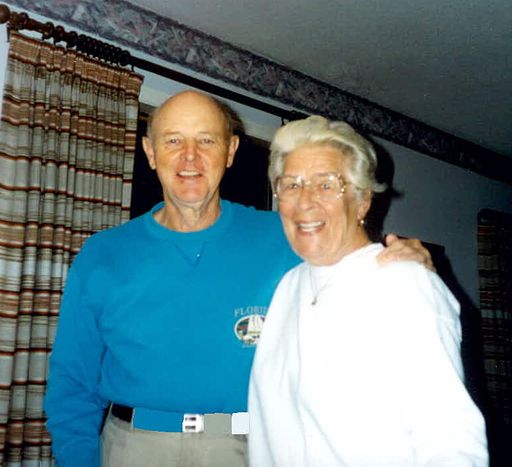 E. Ray Townsend photo gallery thumbnail 54 of 126