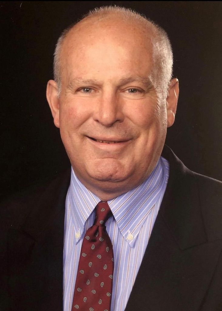 Stephen "Steve" Licle Dodd Profile Photo