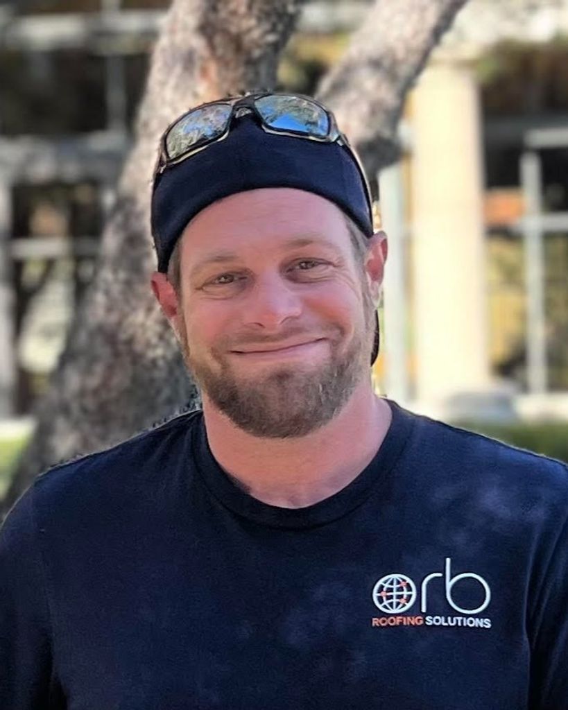 Jacob Preston Shoemaker Profile Photo