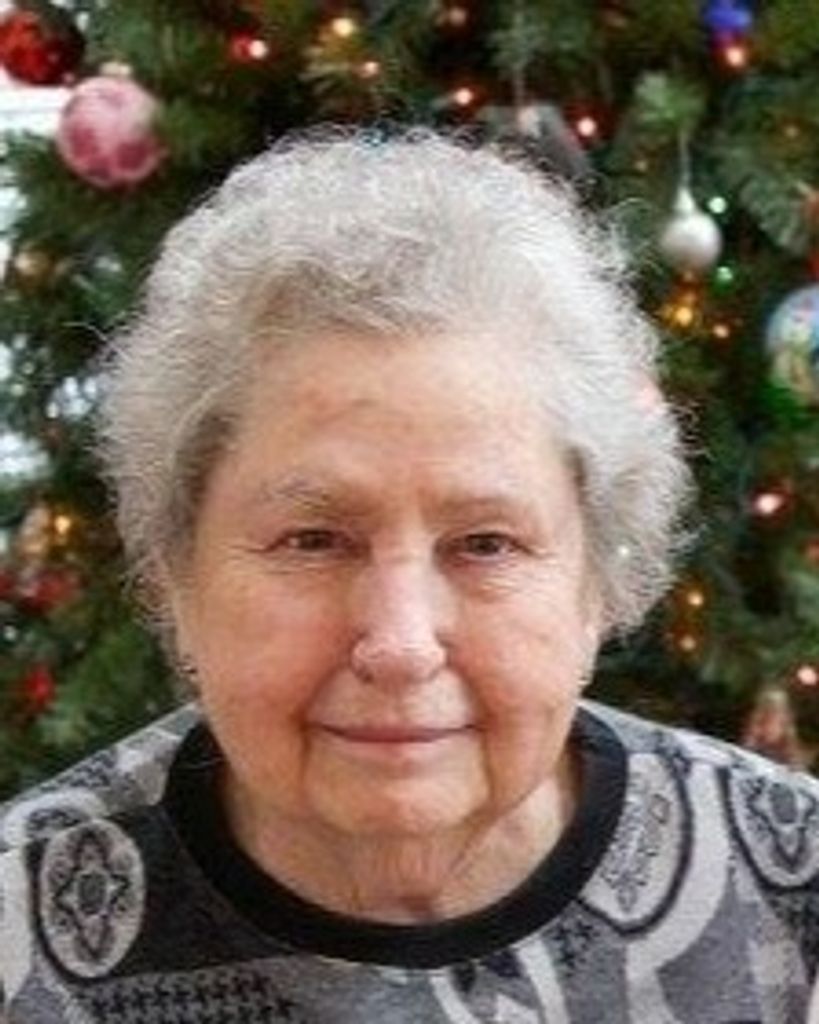 Mary Frances Wiltison Profile Photo