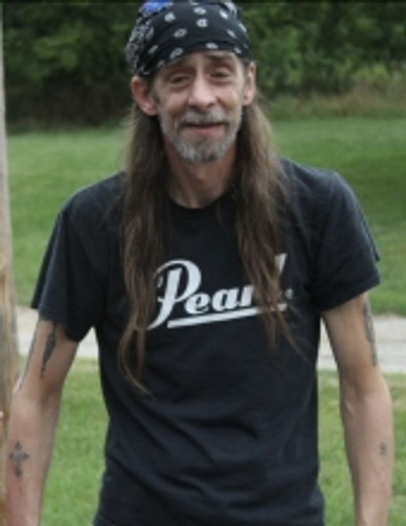 Robert Jj Johnson, Jr.