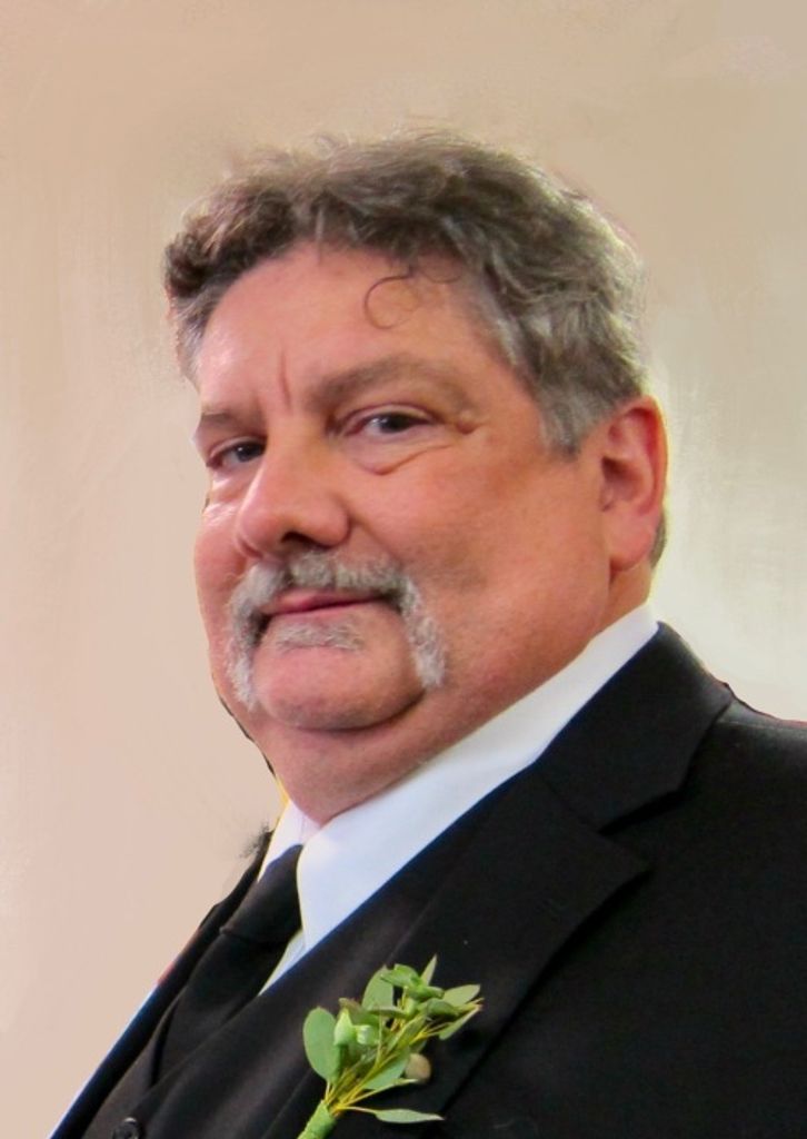 James W. (Jim)  Swinnich
