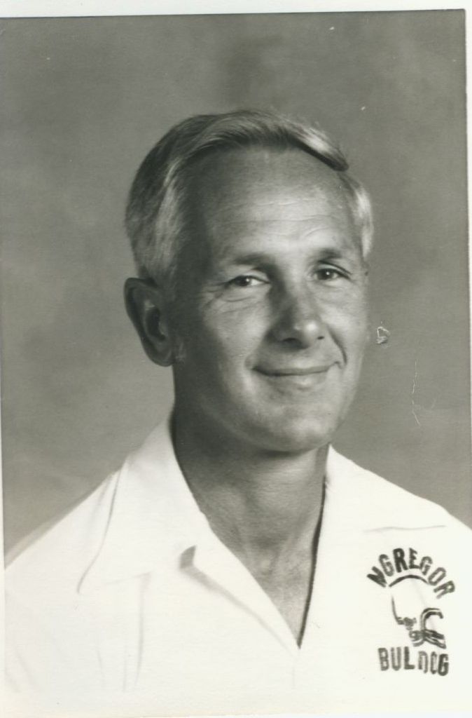 A. E. Drew Profile Photo