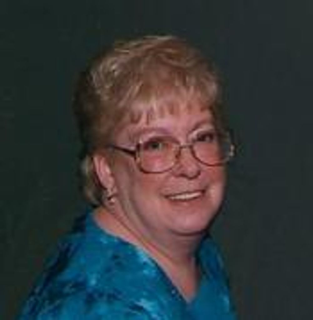 Elizabeth D. Monaco