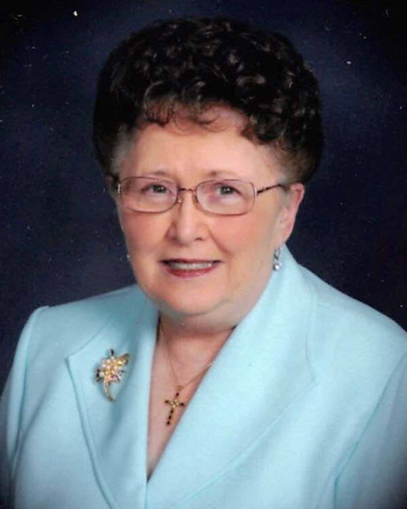 Sadonna L Pilgrim