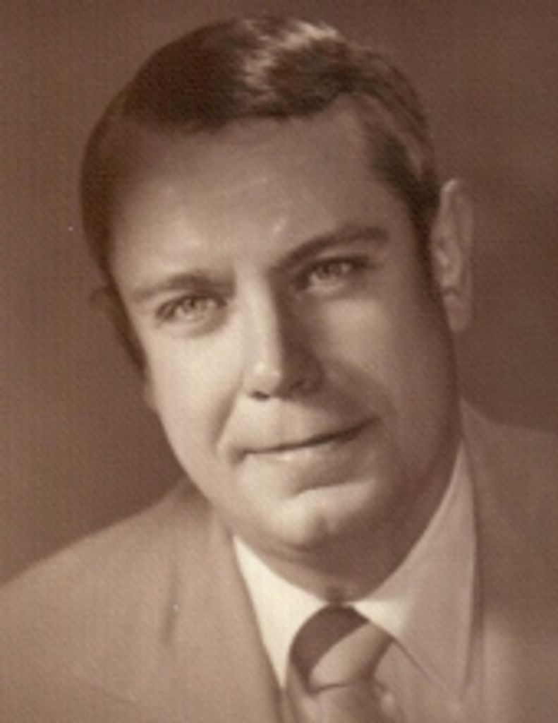 Clifford John Jahp