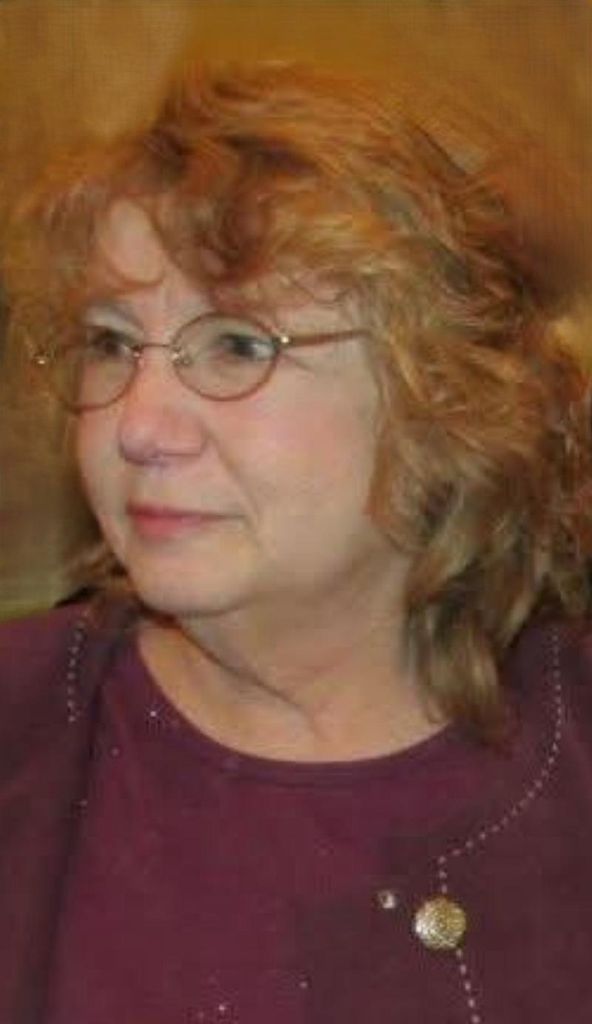 Linda Sue Grishom Profile Photo