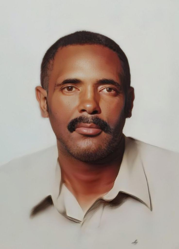 Douglas Hamilton Profile Photo