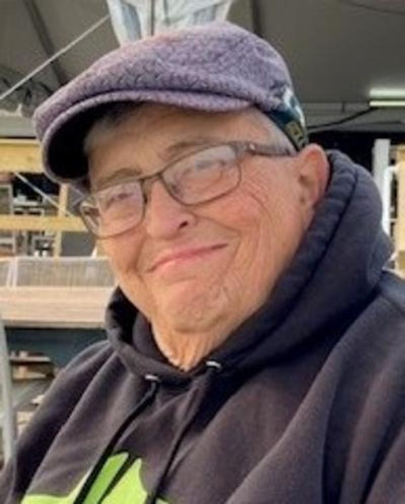 Rebecca L. Newell Profile Photo