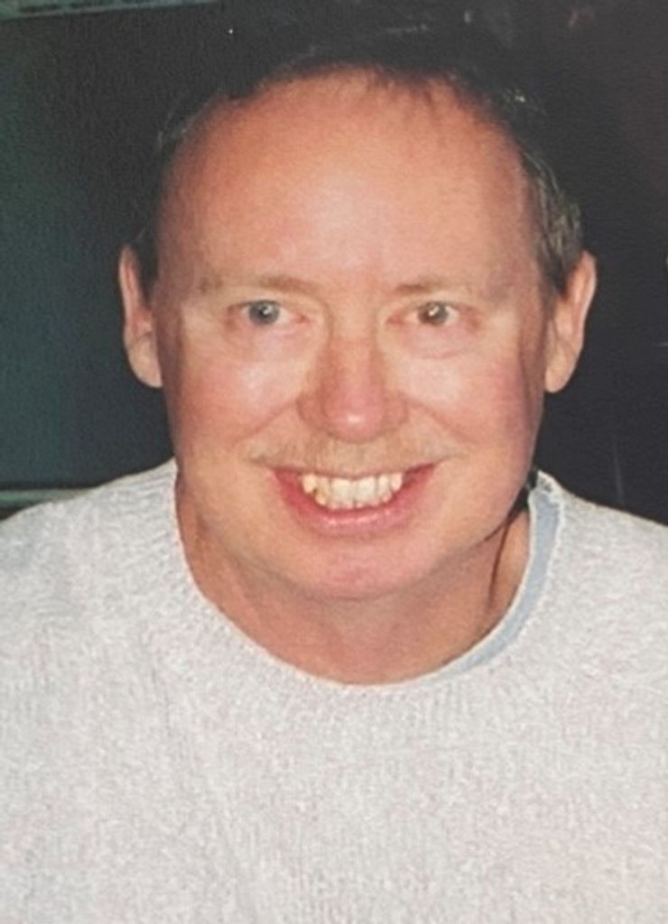 David Sannes