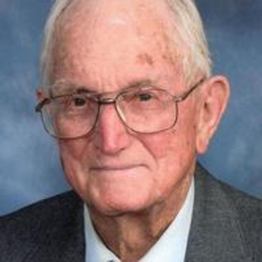 Alton Spencer