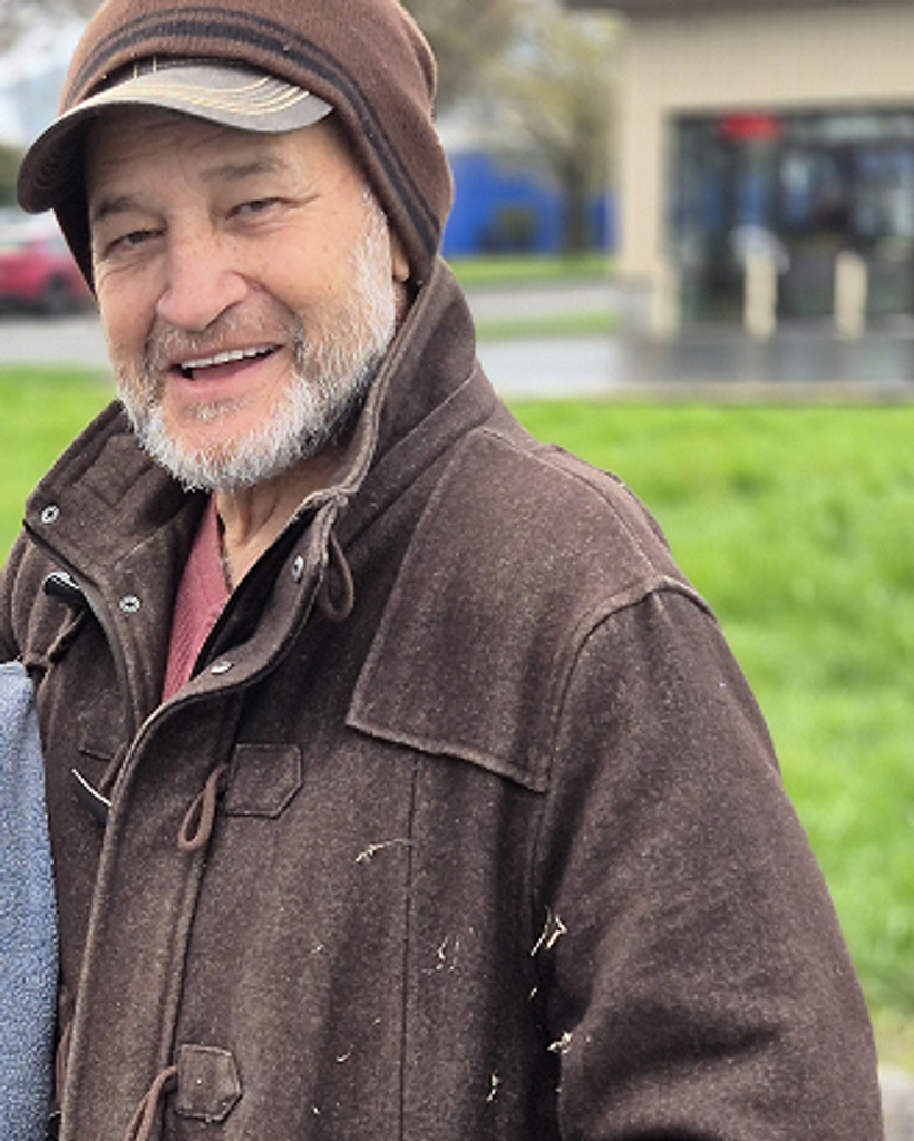 Lenard Andrew Kearns Profile Photo
