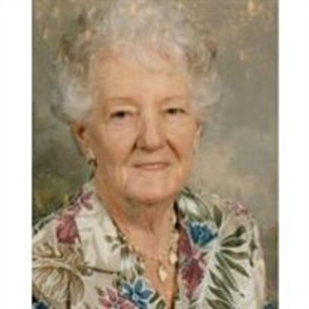 Vera Hibberd