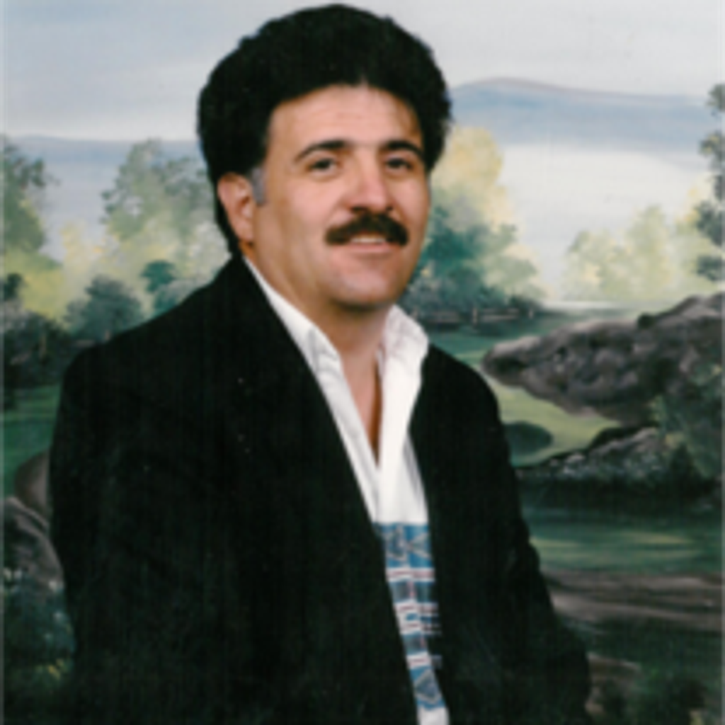 James "Jimmy" Sanchez