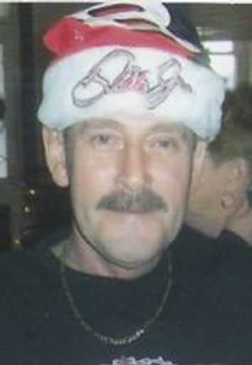 Donald T. Griffith Profile Photo