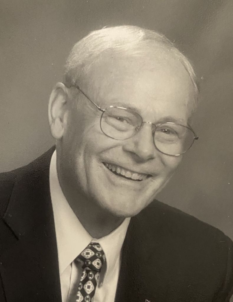 Jacob Peter Heerema Profile Photo