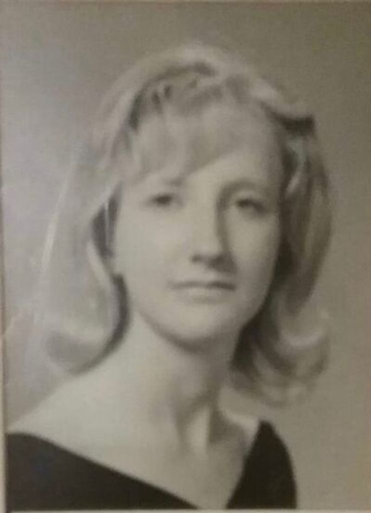 Ann Worrell Umberger Profile Photo