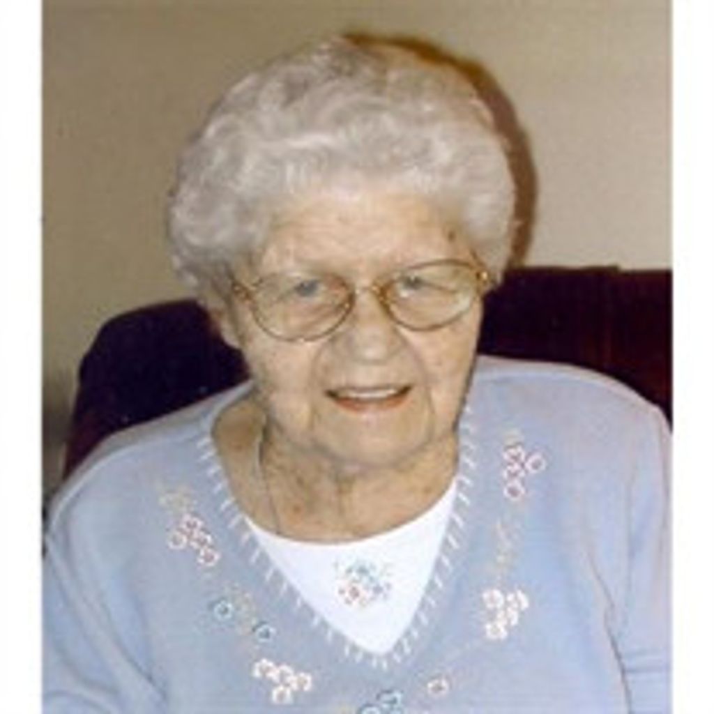 Phyllis Christensen